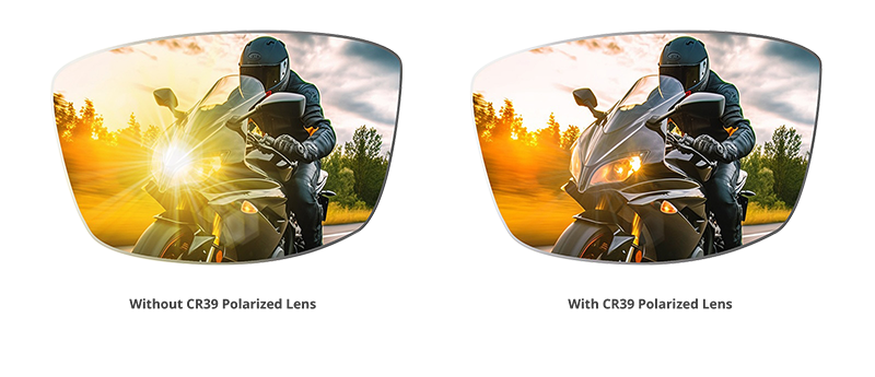 18524_k0aw_5336(1)(1)quf