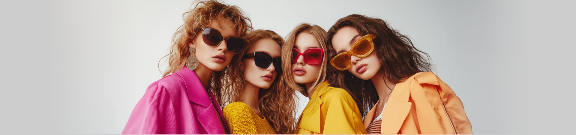 PC Polycarbonate Polarized Sunglass Lenses