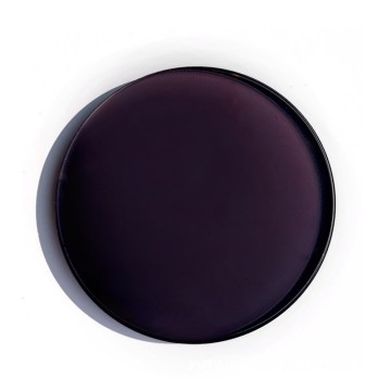 1.56 Photochromic grey/brown/pink/purple/blue lens Mass