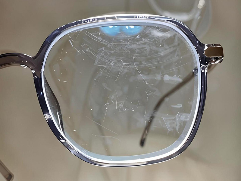 scratches on lens.jpg