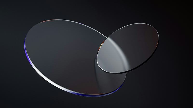 A Step-by-Step Guide to Choosing Good Eyeglass Lenses