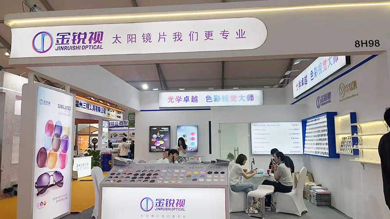 Exploring New Opportunities Together:“Smart Chains Connecting the World, Mirroring the Future”