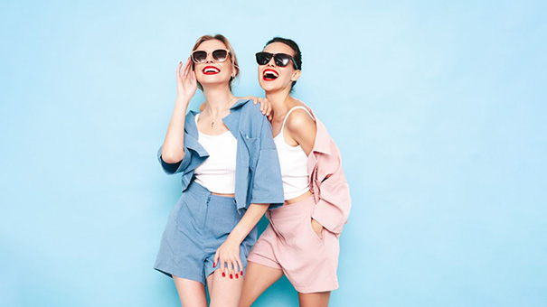 How Much Do You Know About Polarized Lenses?